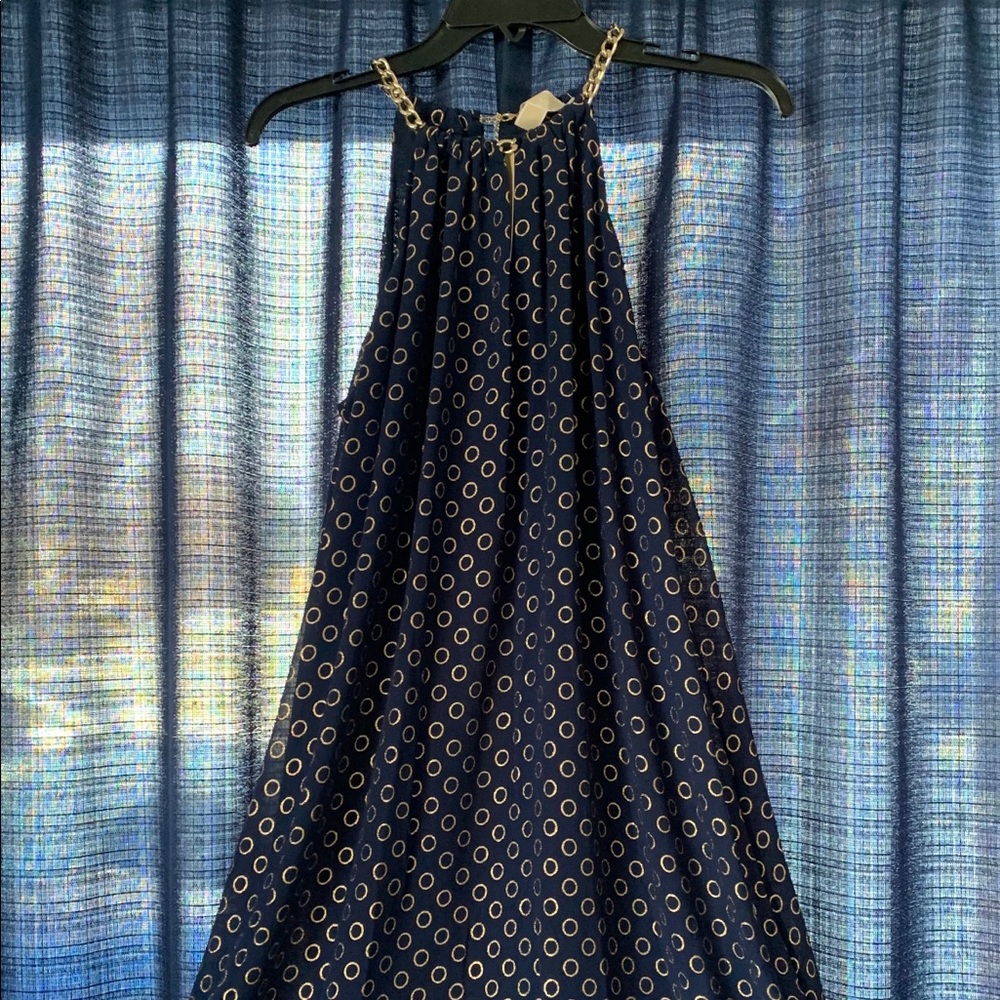 Michael Kors Dress
